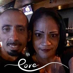 Meet your Posher, Elí